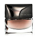 Calvin Klein Reveal Men EDT 30 ml M