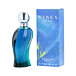 Giorgio Beverly Hills Wings EDT 100 ml M