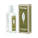 L'Occitane Verveine EDT 100 ml U