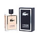 Lacoste L'Homme Lacoste EDT 150 ml M