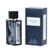 Abercrombie & Fitch First Instinct Blue EDT 30 ml M
