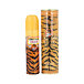Cuba Jungle Tiger EDP 100 ml W