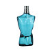 Jean Paul Gaultier Le Male woda po goleniu 125 ml M