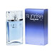 Franck Olivier Sunrise Men EDT 75 ml M