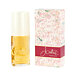 Revlon Jontue EDC 68 ml W