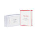 Shiseido Refreshing Cleansing Sheets 30 szt