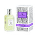 ETRO Shaal Nur EDT 100 ml W