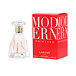 Lanvin Modern Princess EDP 60 ml W