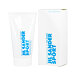 Jil Sander Sport Water SG 150 ml W