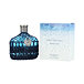 John Varvatos Artisan Blu EDT 125 ml M
