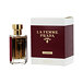 Prada La Femme Intense EDP 50 ml W