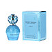 Marc Jacobs Daisy Dream Forever EDP 50 ml W
