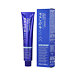 Inebrya Bionic Color Chocolate 100 ml