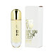 Carolina Herrera 212 VIP Women EDP 125 ml W