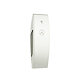 Mercedes-Benz Mercedes-Benz Club EDT tester 100 ml M