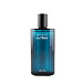 Davidoff Cool Water for Men EDT tester 125 ml M
