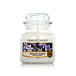 Yankee Candle Classic Small Jar Candles świeca zapachowa 104 g