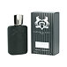 Parfums de Marly Byerley EDP 125 ml M