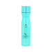 Malibu C Swimmers Wellness Shampoo 266 ml