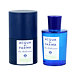 Acqua Di Parma Blu Mediterraneo Bergamotto di Calabria Woda toaletowa UNISEX 150 ml UNISEX