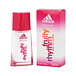 Adidas Fruity Rhythm EDT 30 ml W