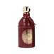 Guerlain Musc Noble EDP tester 125 ml U
