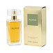Estée Lauder Aliage EDP 50 ml W