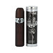 Cuba Szary EDT 100 ml M