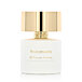 Tiziana Terenzi Andromeda Extrait de Parfum 100 ml U