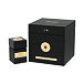 Tiziana Terenzi Gumìn Extrait de Parfum 100 ml U