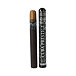 Cuba Prestige Black EDT 35 ml M
