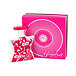Bond No. 9 Chinatown EDP 100 ml U