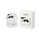 Calvin Klein Women EDP 30 ml W