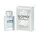 Salvatore Ferragamo Uomo Casual Life EDT 30 ml M