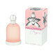 Halloween Magic EDT 100 ml W