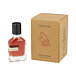Orto Parisi Terroni EDP 50 ml U