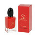 Giorgio Armani Sì Passione EDP 50 ml W