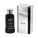 Baldessarini Czarny EDT 75 ml M