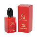 Giorgio Armani Sì Passione Intense EDP 50 ml W