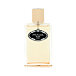 Prada Infusion De Fleur D'Oranger 2015 EDP 100 ml W