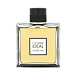 Guerlain L'Homme Ideal EDT 100 ml M