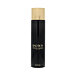 Carolina Herrera Bad Boy SG 200 ml M