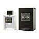 Antonio Banderas Seduction in Black Woda toaletowa dla mężczyzn 200 ml