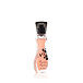 Christina Aguilera By Night EDP 15 ml W