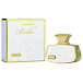 Al Haramain Belle EDP 75 ml W