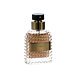 Valentino Valentino Uomo EDT rozpakowany 50 ml M