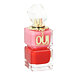 Juicy Couture Oui EDP tester 100 ml W