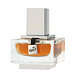 Rasasi Junoon Velvet Pour Homme EDP 50 ml M