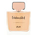 Rasasi Entebaa Pour Femme EDP 100 ml W