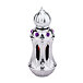 Swiss Arabian Attar Mubakhar Olejek perfumowany 20 ml U
